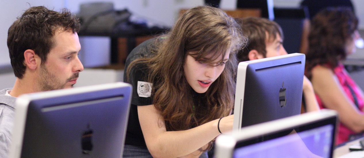 小黑ddos压力测试平台