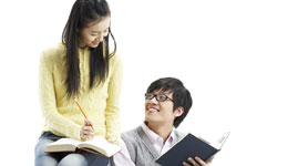 一键环境配置的免费ddos攻击网页端