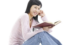 即刻到账充值的DDOS攻击测试