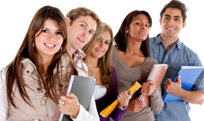 Web漏洞扫描工具