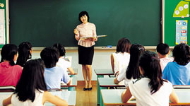 ip攻击器网页版