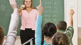 智能资源调配的网站攻击工具